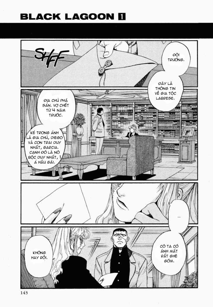 hố đen chapter 3 26