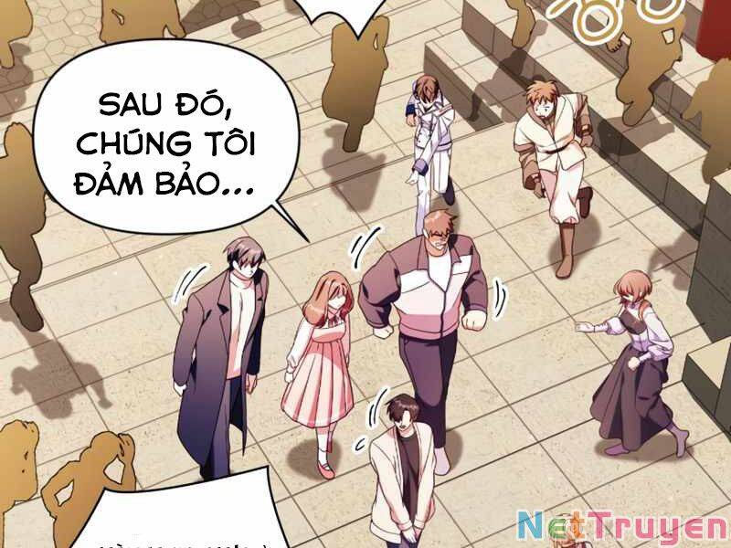 Kí Sự Hồi Quy Chapter 35 249