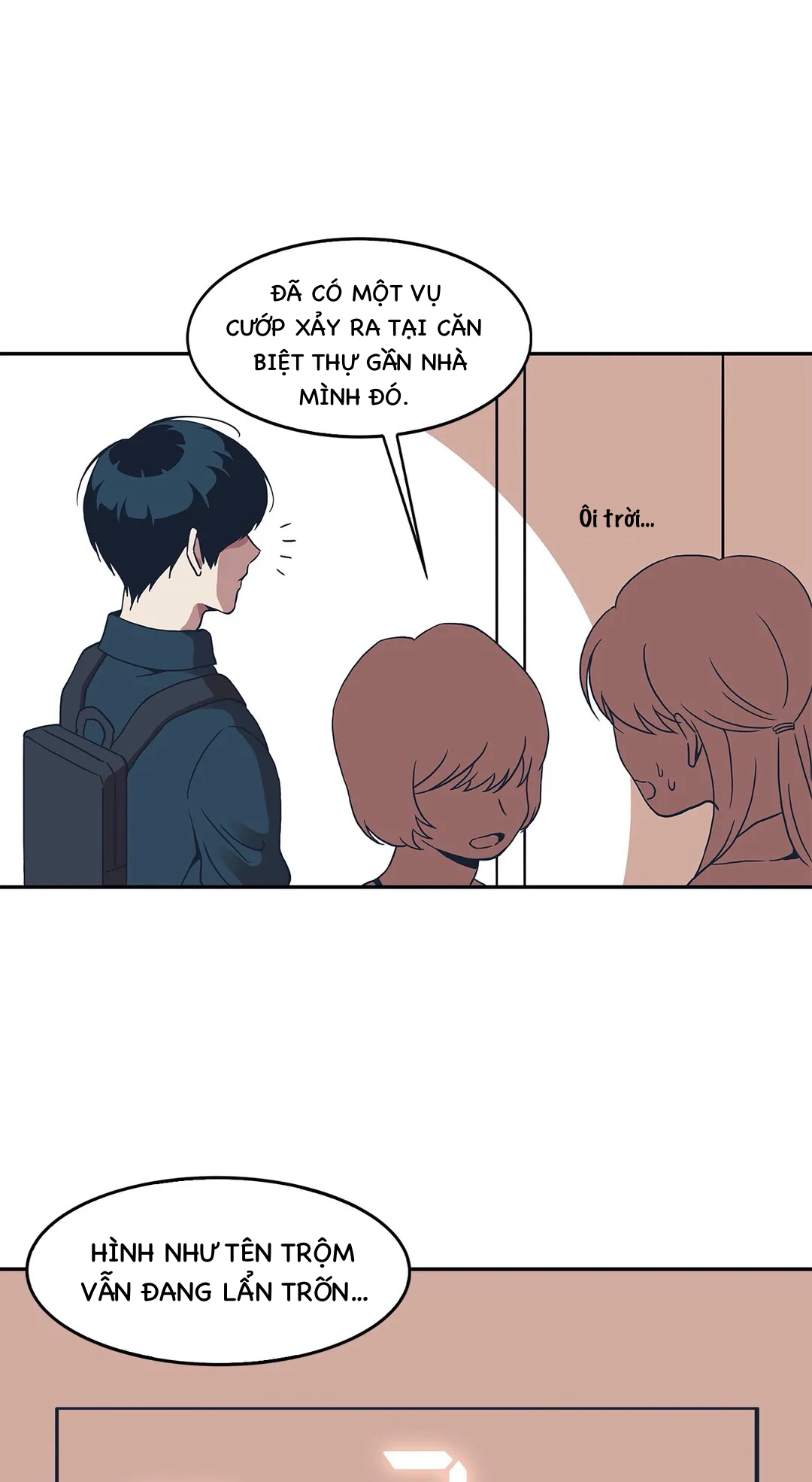 teach me chapter 4 2