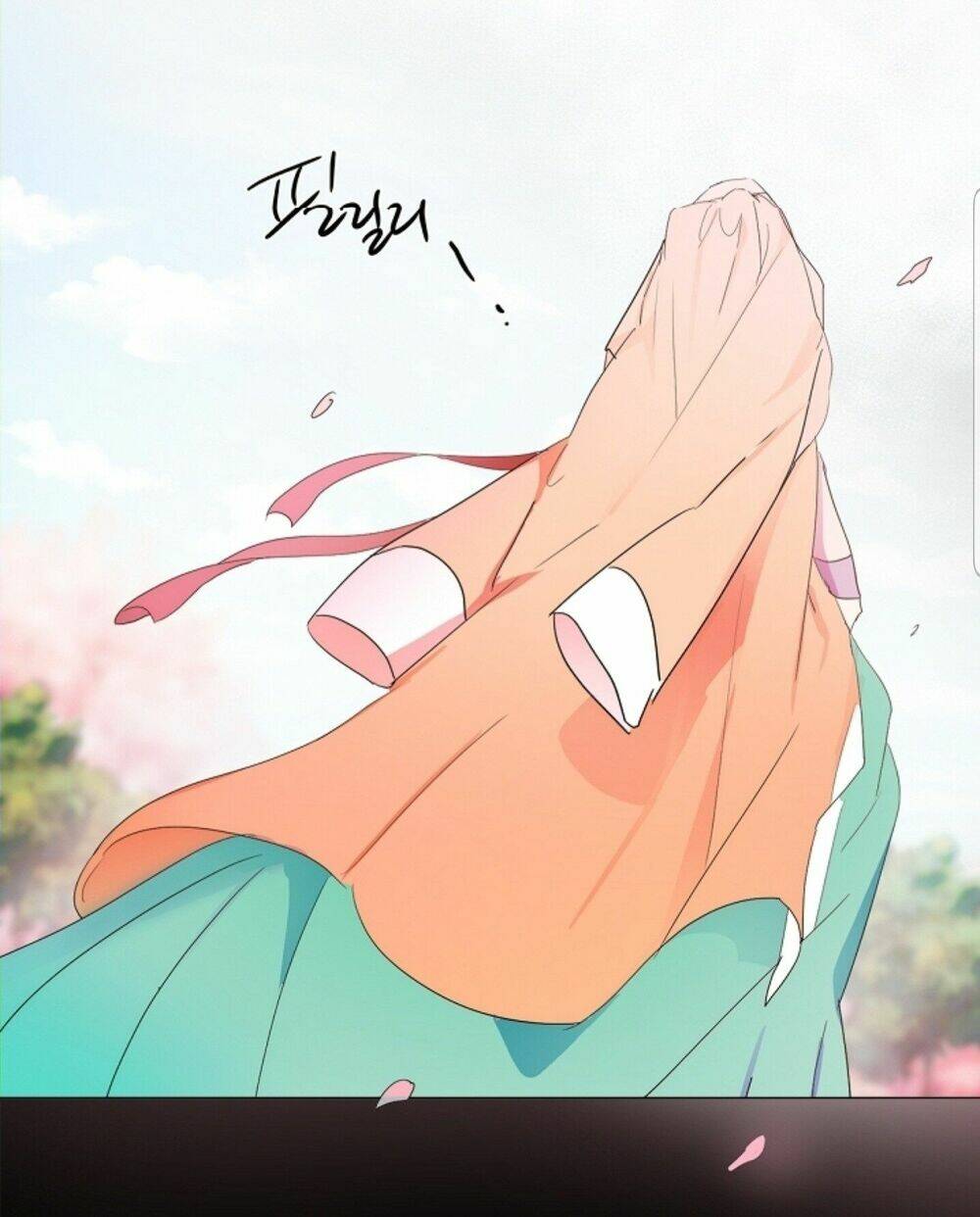 chae hong sa chapter 33 20