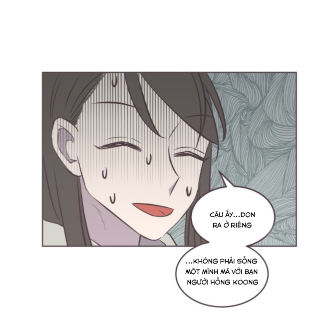 2091km bước đến bên anh chapter 2 15