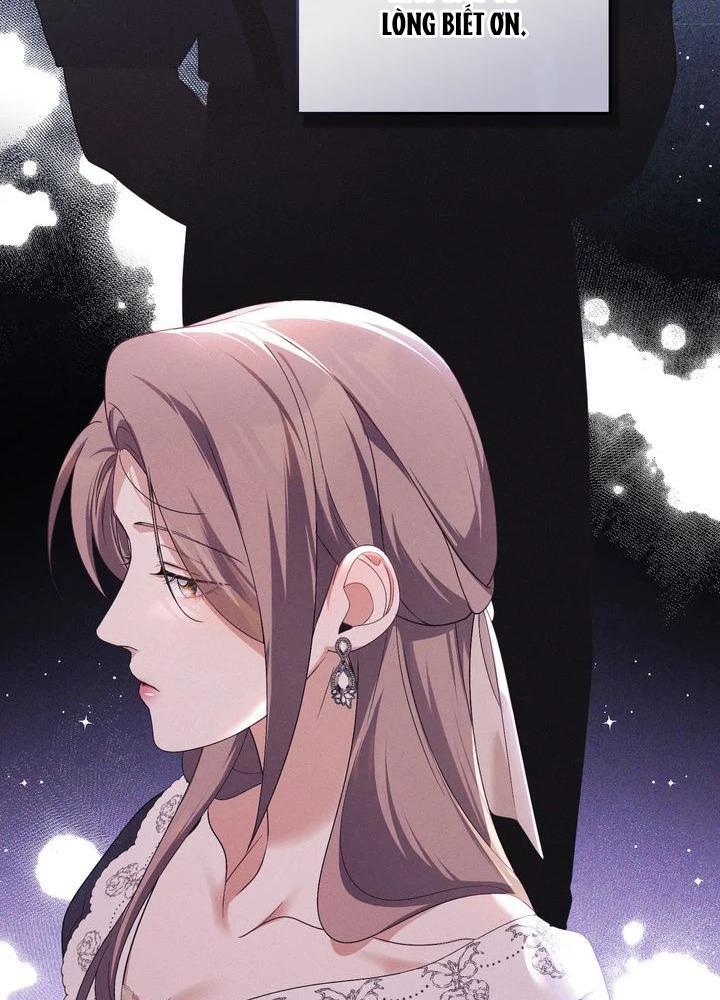 chấp nhận sự chiếm đoạt chapter 42 30