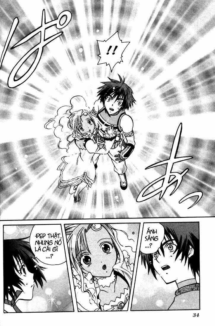 tales of eternia chapter 1 34