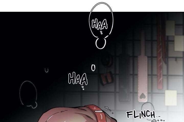 s flower chapter 65.2 13