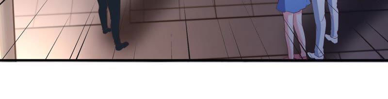 chiến lược lãng mạn của thịnh thiếu chapter 4 29