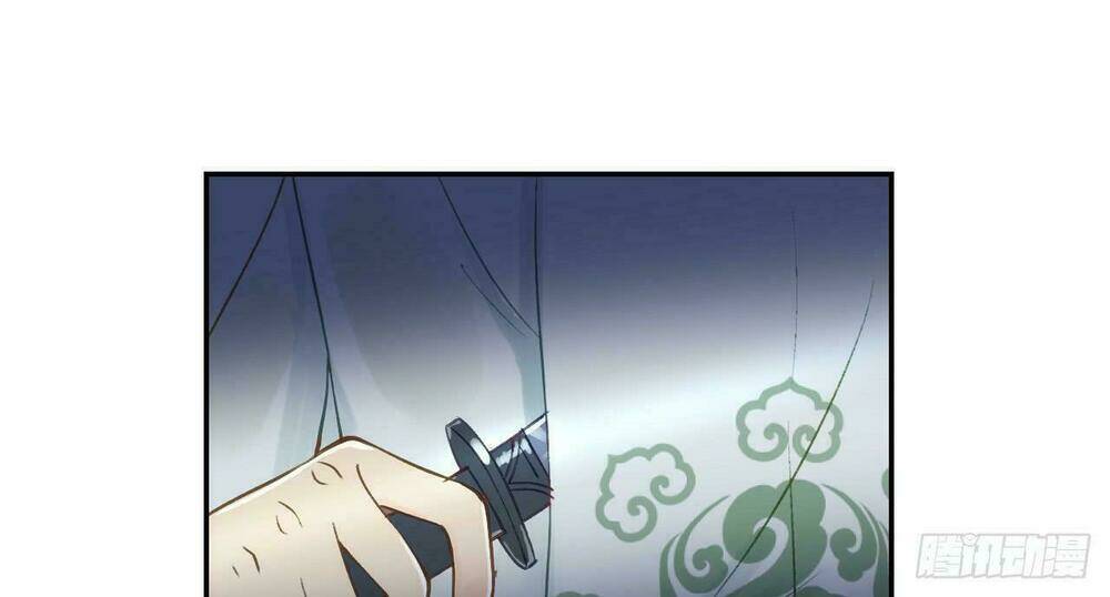 vương gia ba tuổi rưỡi của tôi chapter 14 102