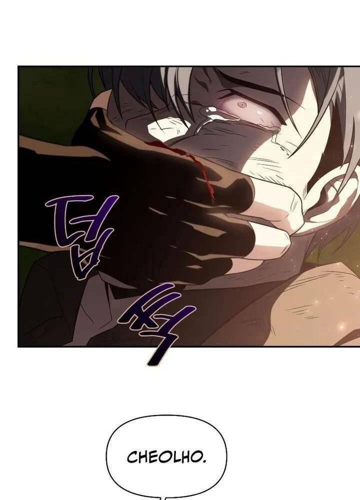 sự trở lại của người chơi sau 10000 năm chapter 20 70