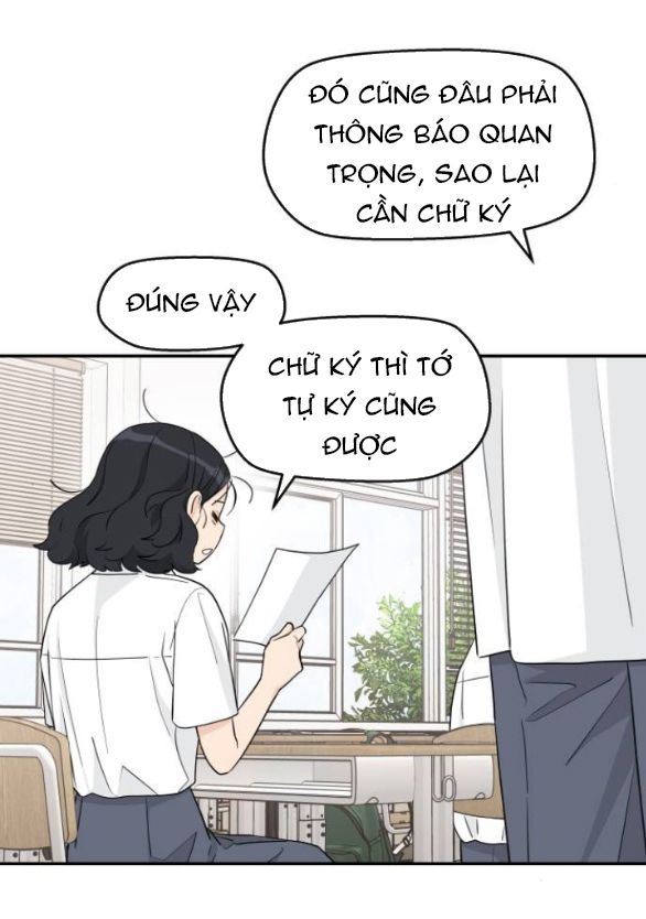 sam yi tái sinh chapter 38.2 14