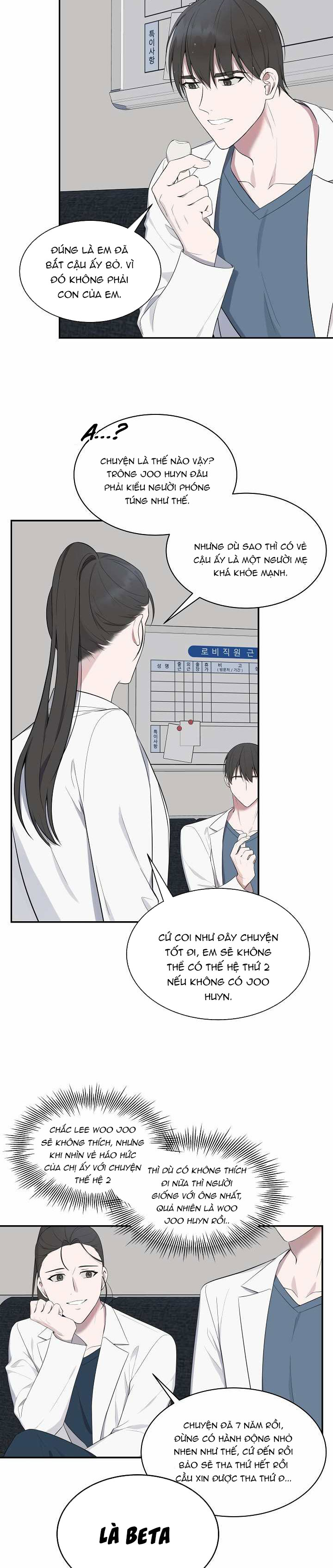 vùng vẫy chapter 20 18