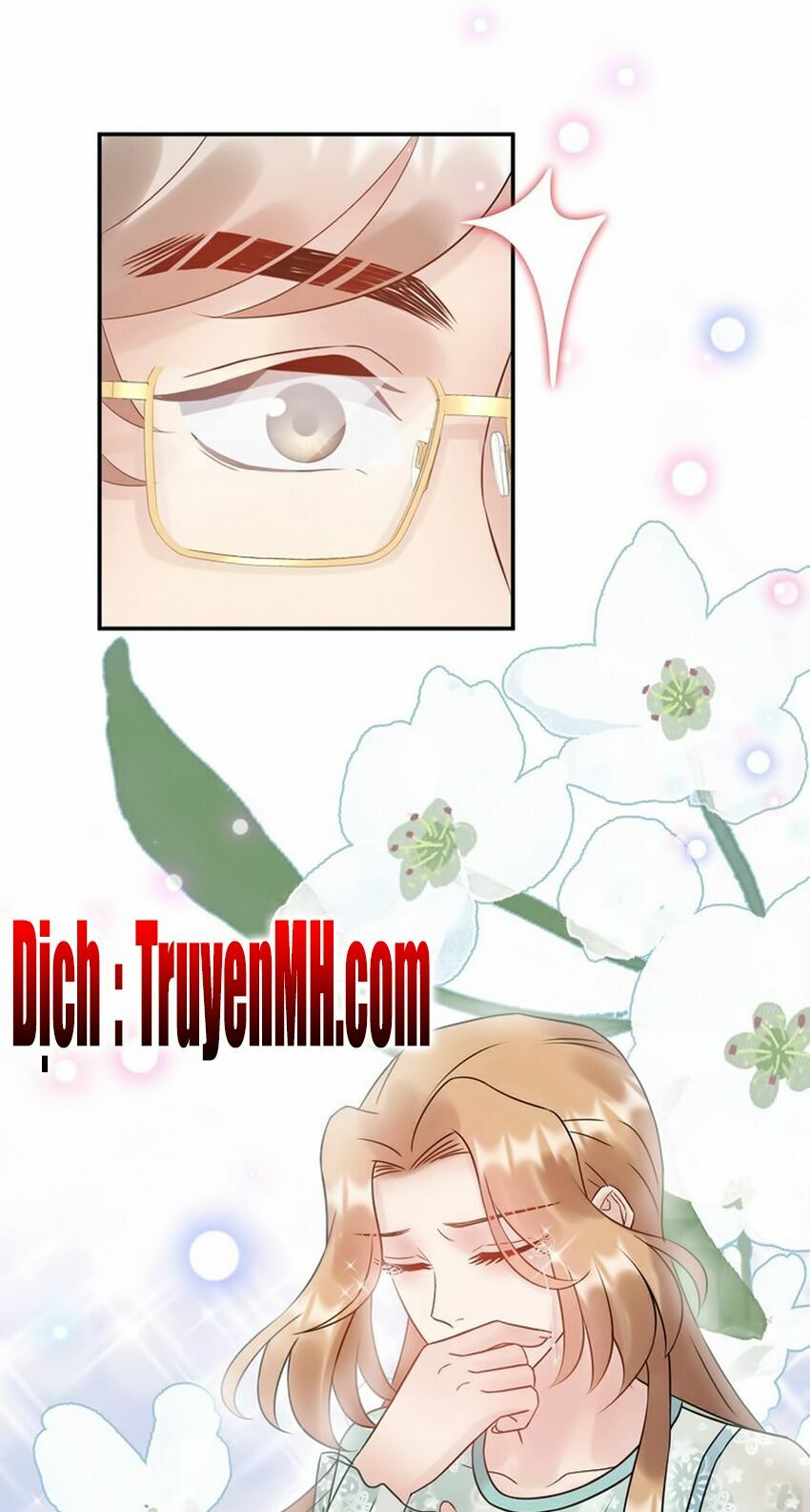 trọng sinh chi ức vạn ảnh hậu yếu thượng vị chapter 163 11