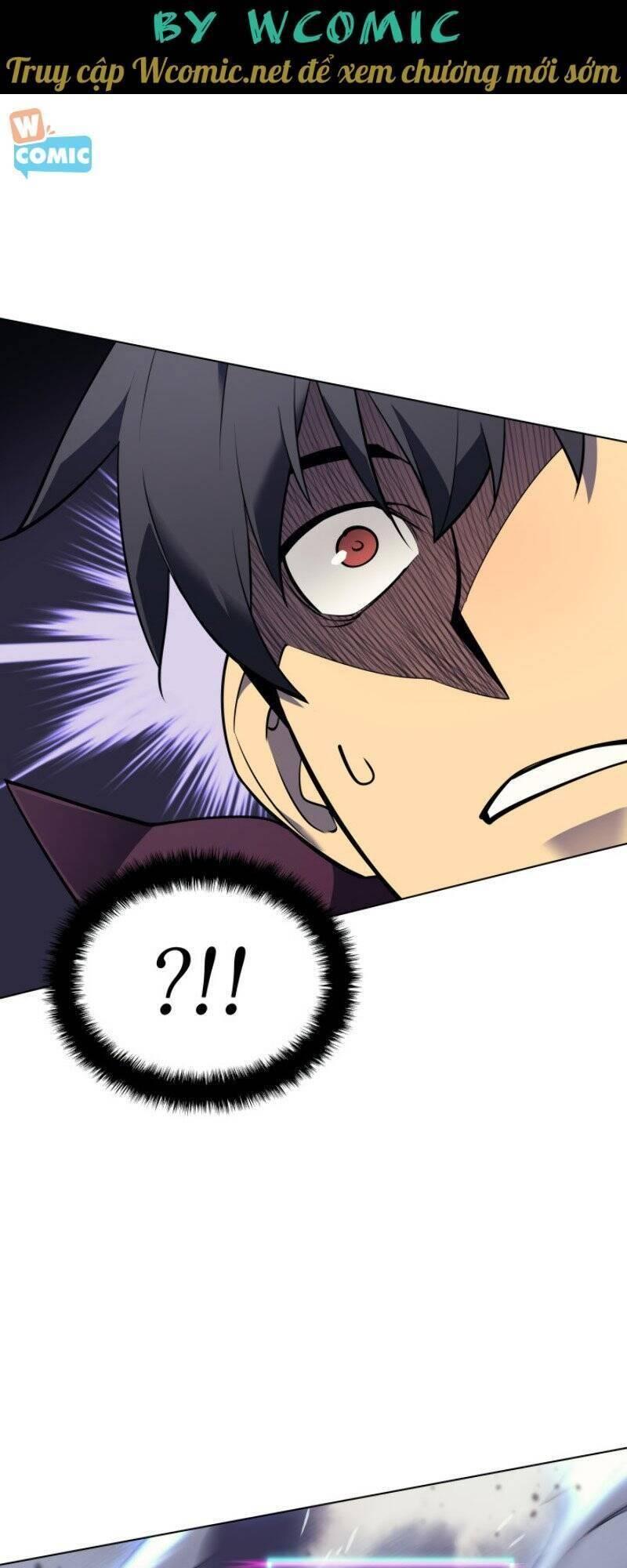 vượt qua giới hạn chapter 76 8