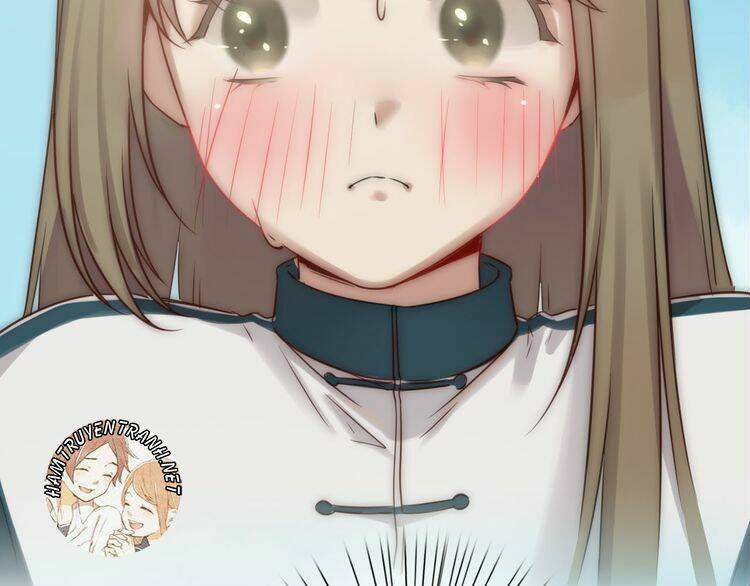 viện bảo tàng tâm nguyện chapter 4.2 12