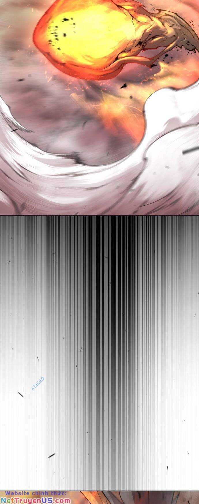 kĩ nguyên của anh hùng chapter 146 20