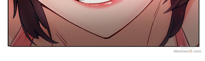 điên cuồng nhưng ngọt ngào chapter 55 32