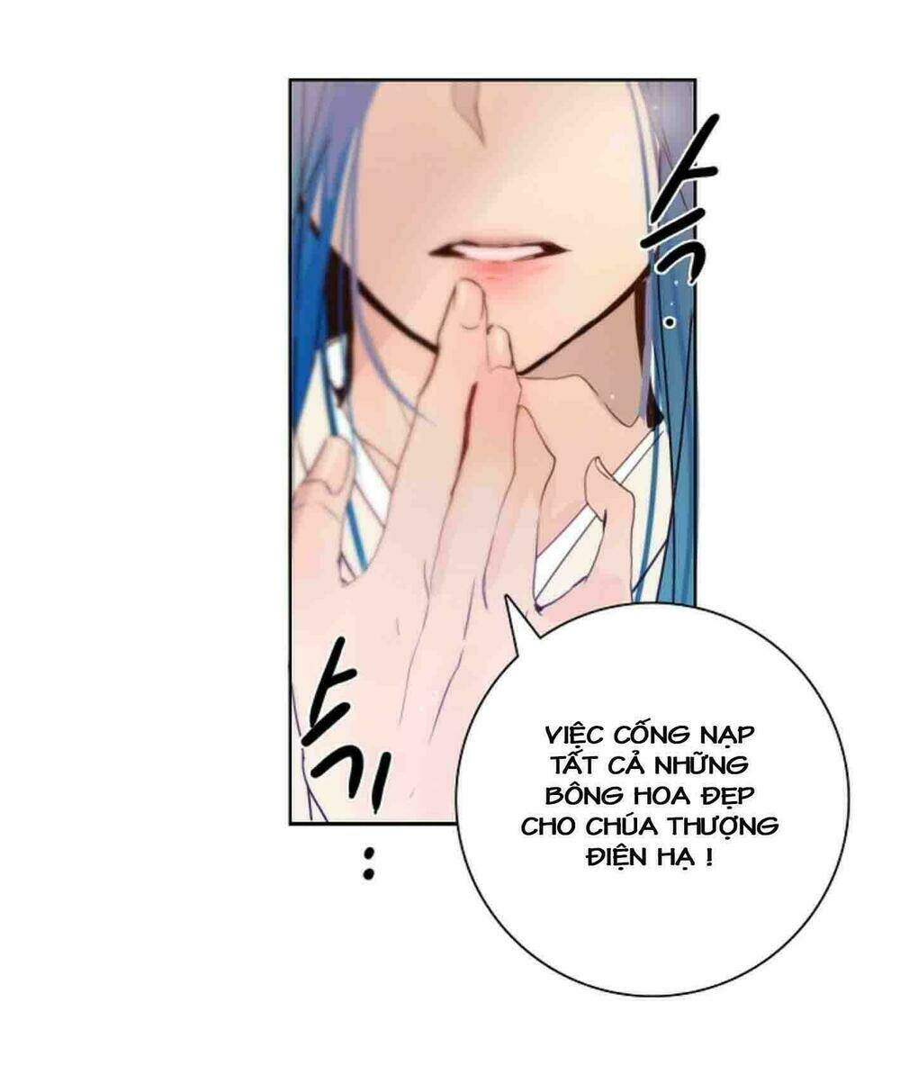 chae hong sa chapter 6 24