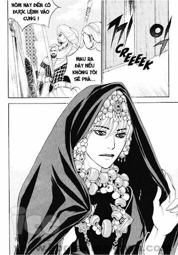 1001 nights chapter 2 20