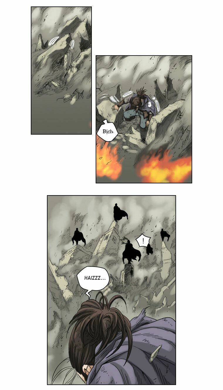 paladin chapter 34 17