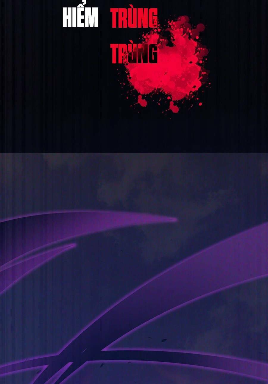 Lược Thiên Ký chapter 0 34