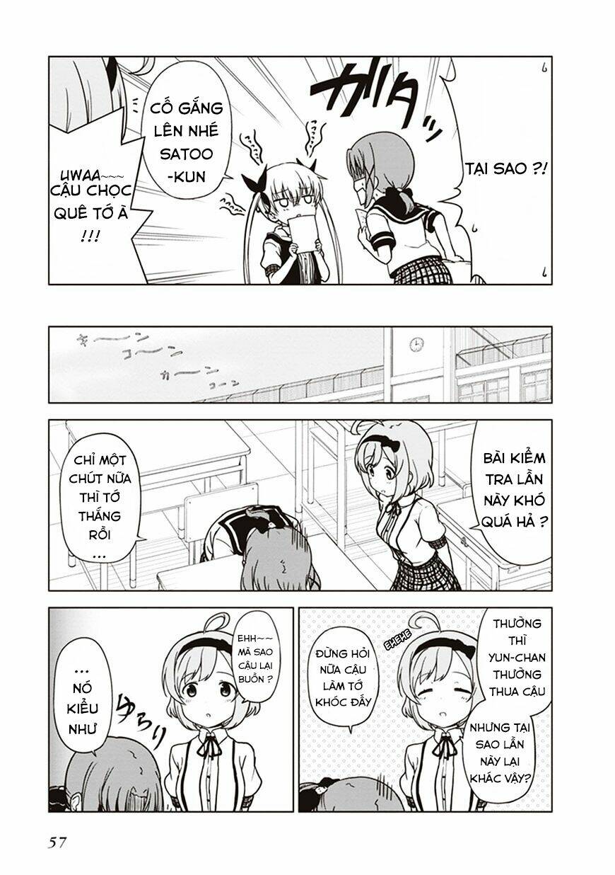 jc no life chapter 5 3