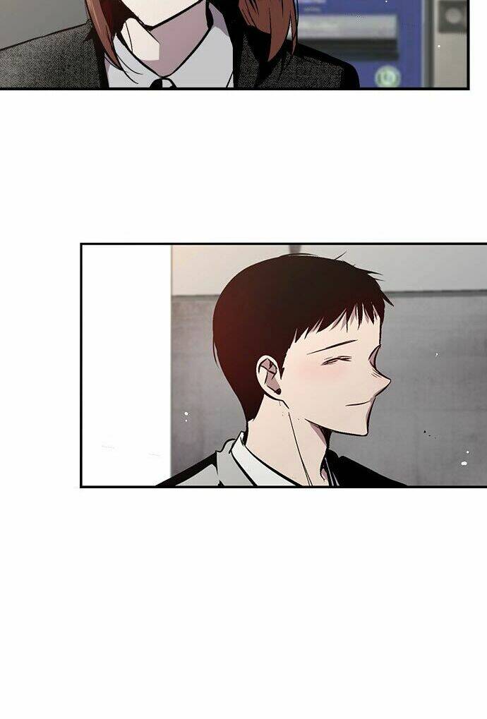 người máy hủy diệt chapter 143 33