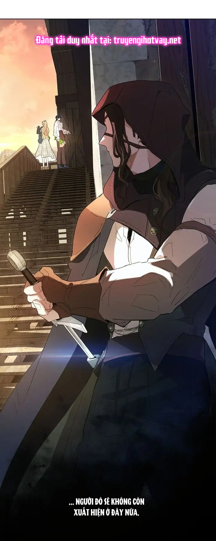 tôi là fan cứng hoàng tử chapter 48.2 68