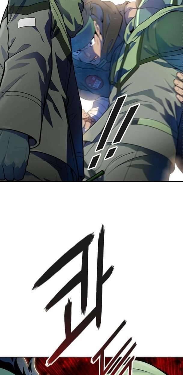 tòa tháp bí ẩn 2 chapter 566 70