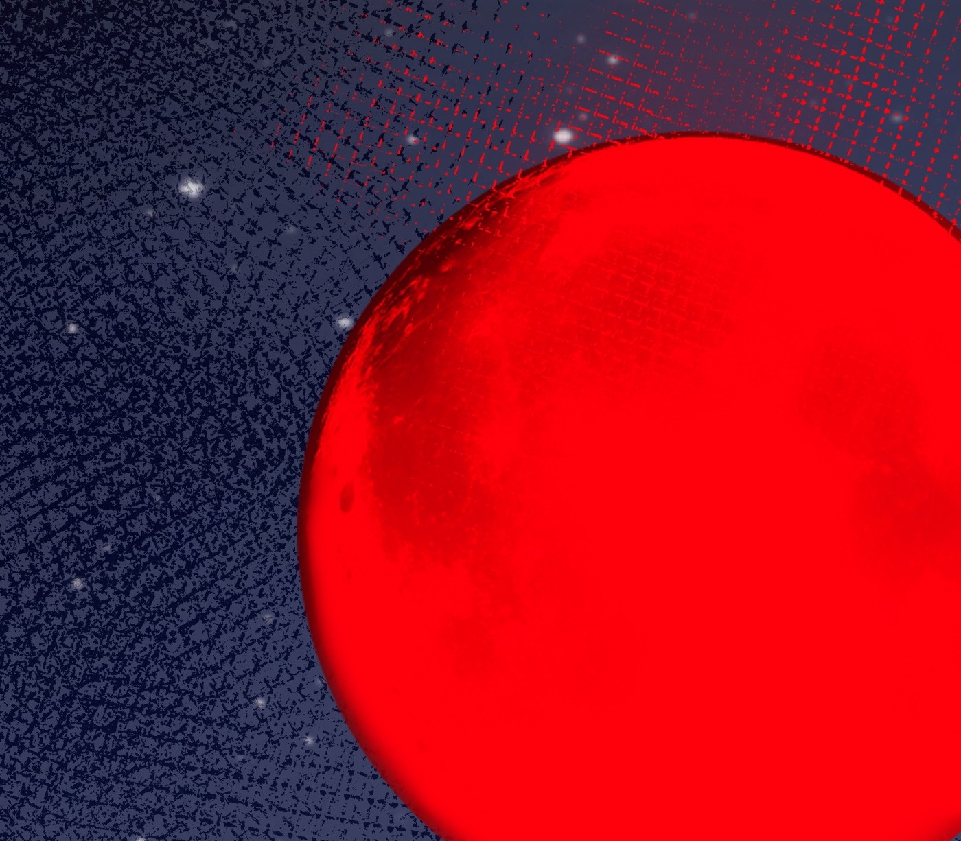 bông hoa độc của nhà công tước chapter 1.2 93