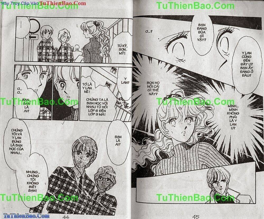 câu chuyện dẽ thương chapter 2 22