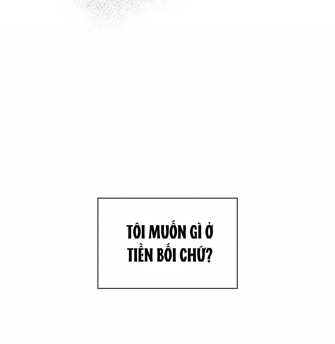 dục vọng mãnh liệt chapter 32 112