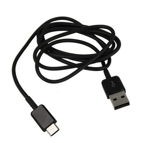 Cáp sạc nhanh USB chân Type C, dùng cho máy Samsung: Fold 1 , Note 9, Note 8, S10/S10+, S9/S9+ , S8/S8+ & các máy khác có chân sạc TypeC