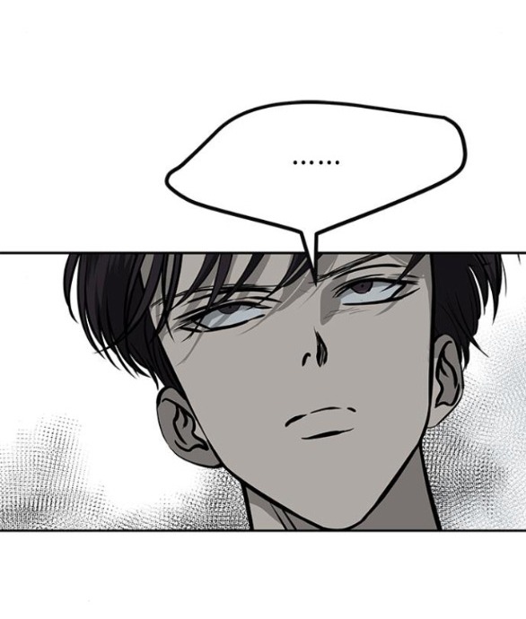 Cạm Bẫy chapter 177.1 28