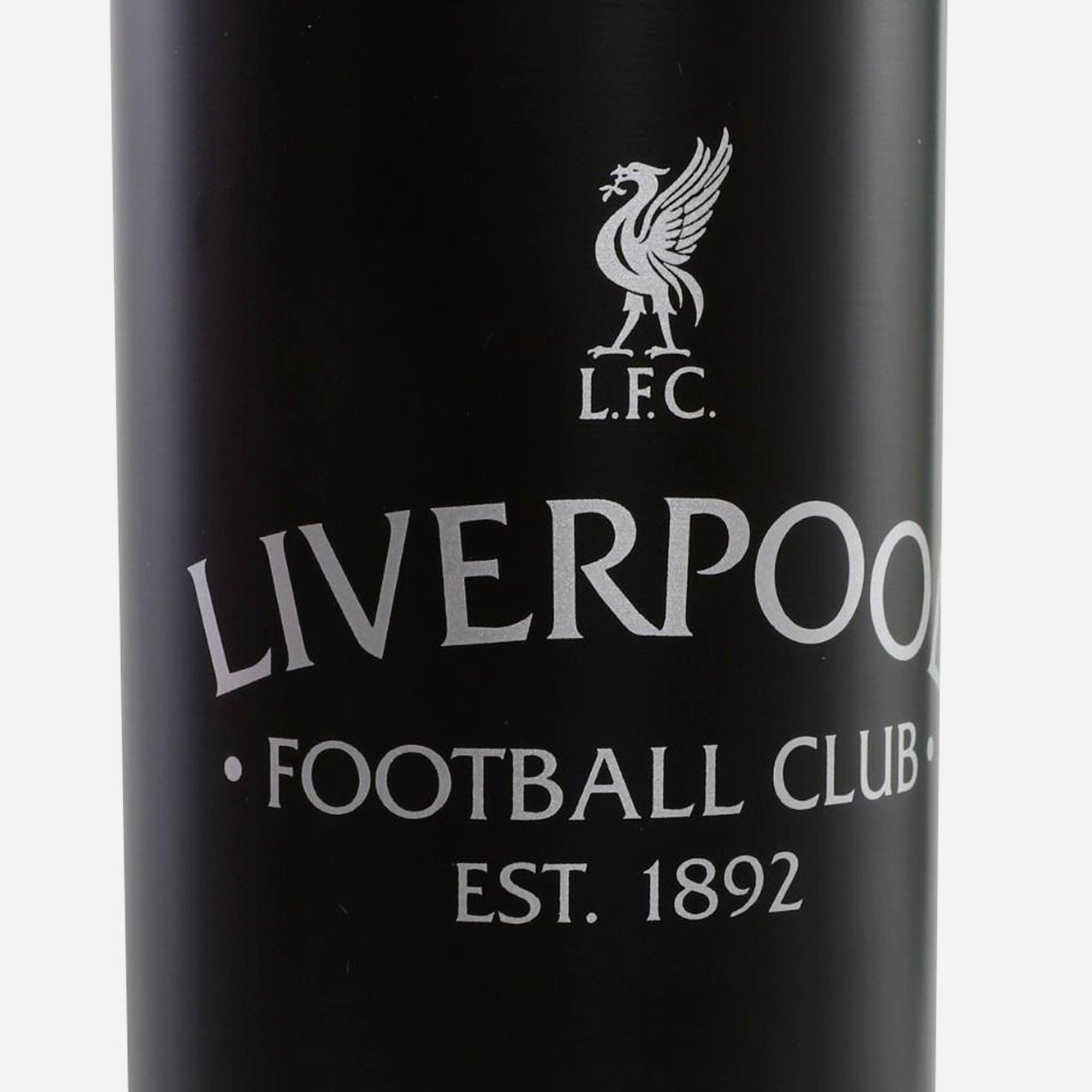 Bình nước Lfc Premium Flask - A13805