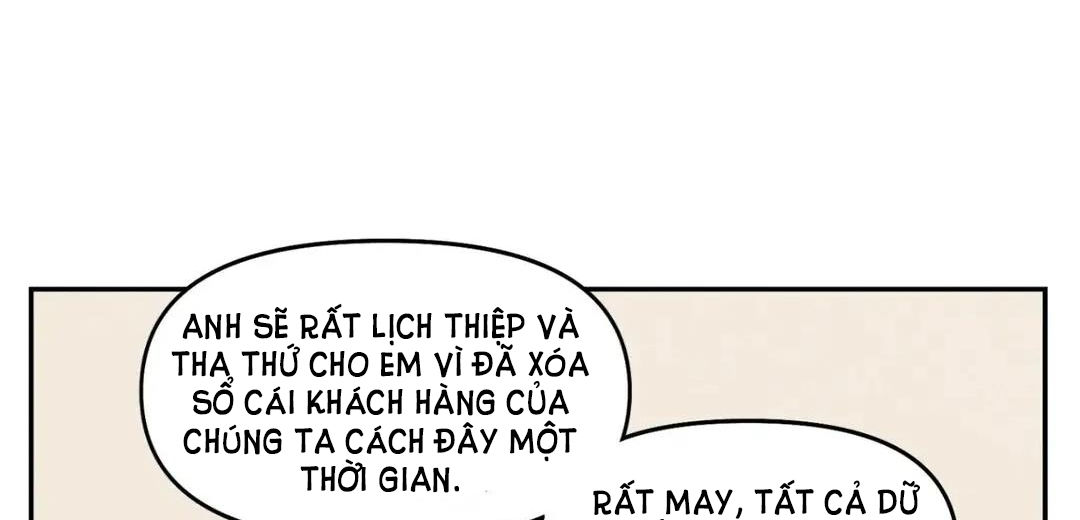 [18+] 1 người khỏe 2 người vui chapter 18.2 41