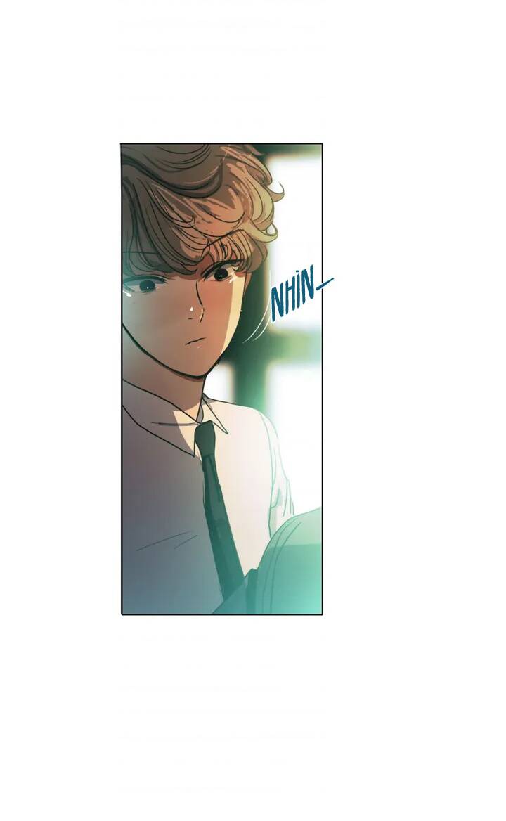 giải thoát chapter 28 21