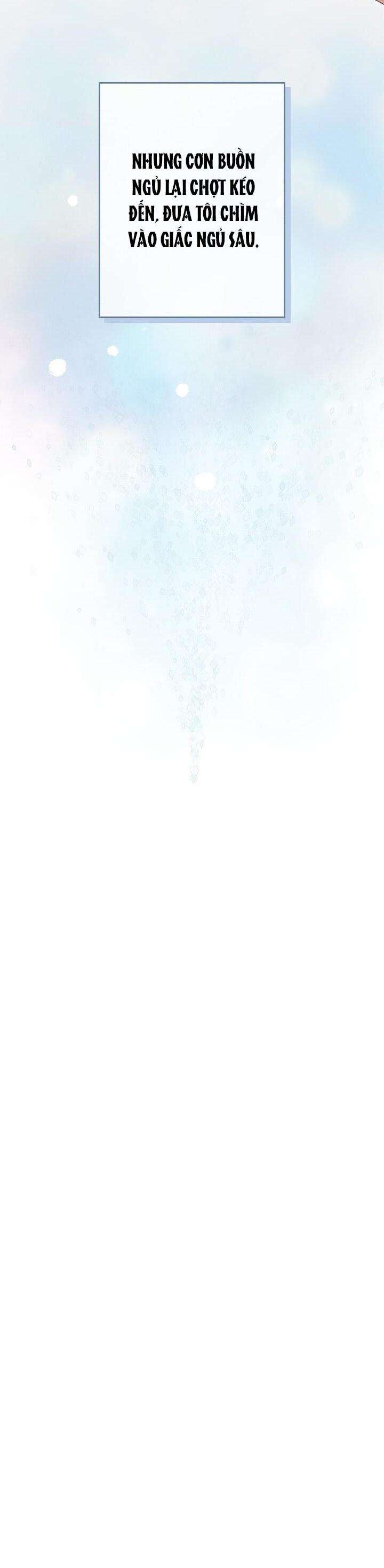 critical point chapter 31 24