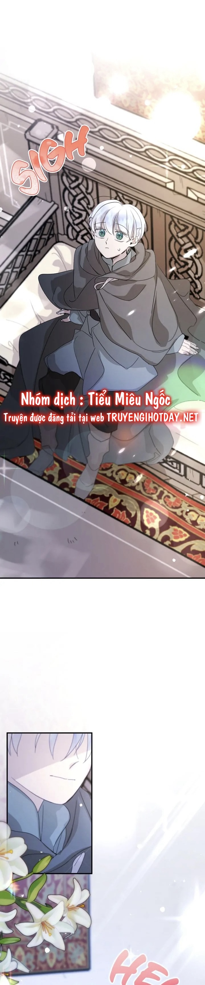 quán trọ dragondaily chapter 78 8