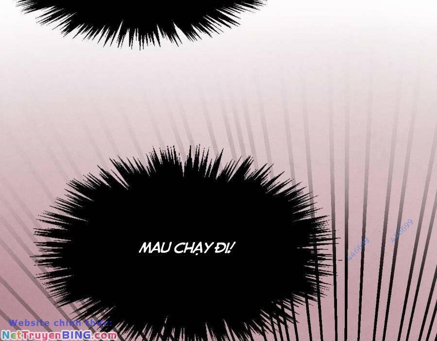 vạn cổ chí tôn chapter 264 31