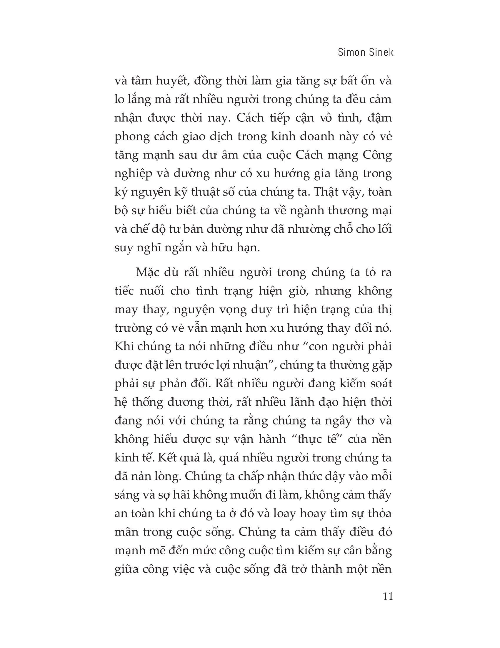 Lý Thuyết Trò Chơi Trong Kinh Doanh