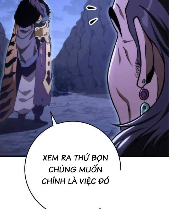 cửu thiên kiếm pháp chapter 49 17