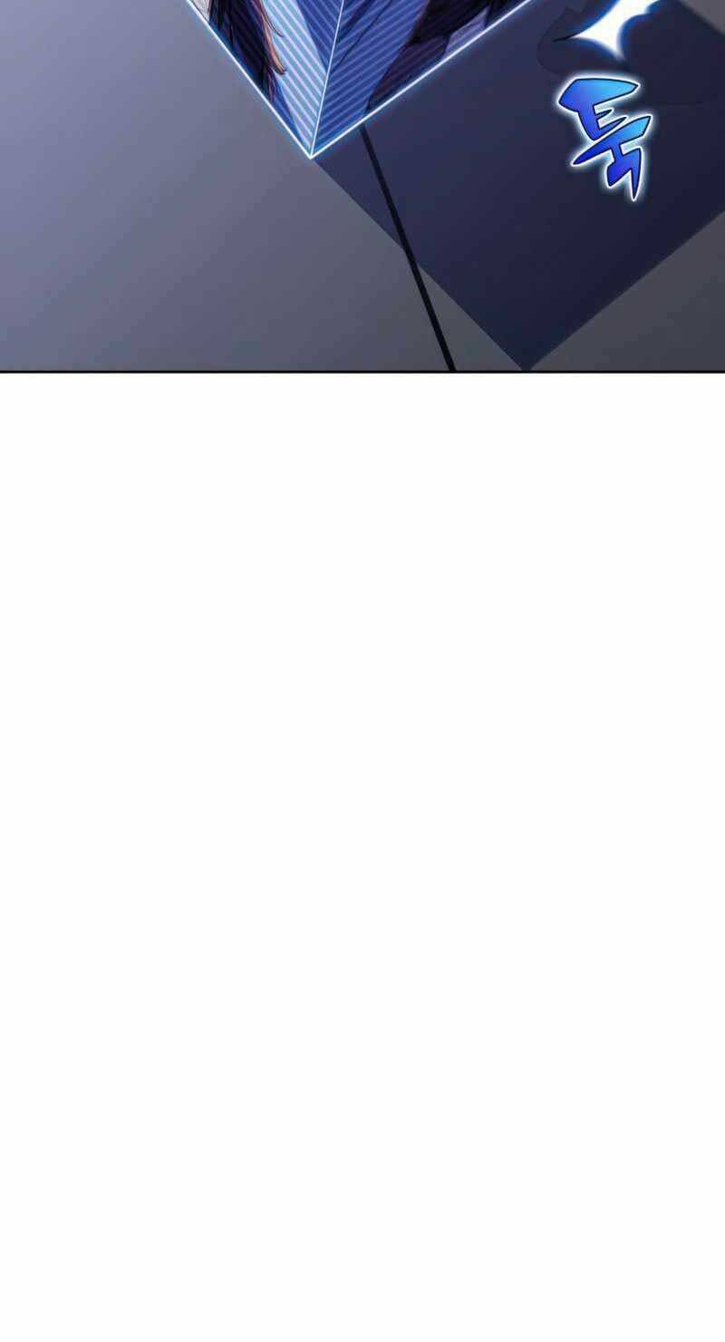 kẻ thách đấu chapter 49.5 2