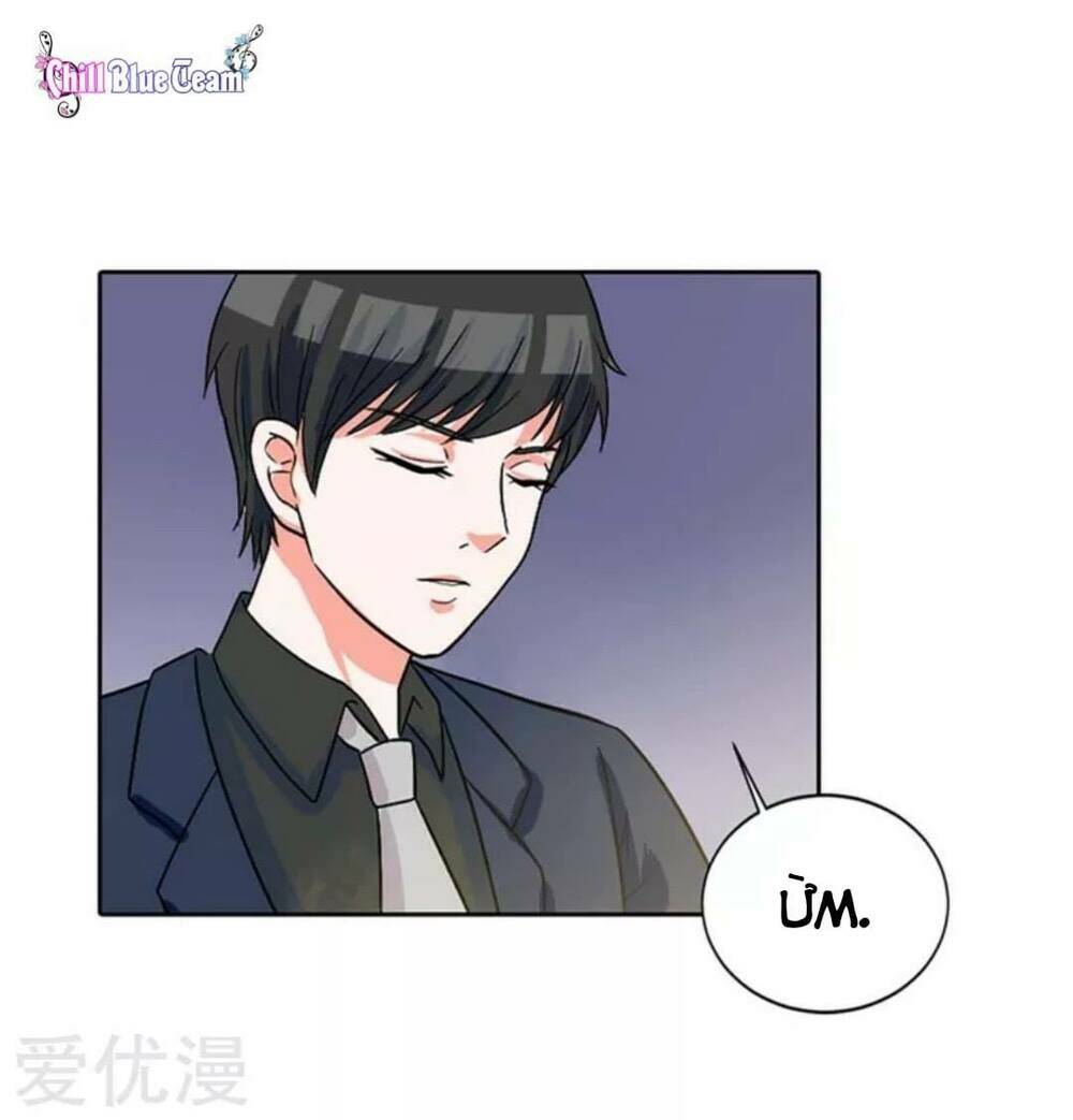 hủy diệt tra nam chapter 5 14