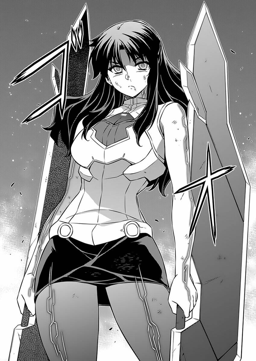 freezing chapter 179 5