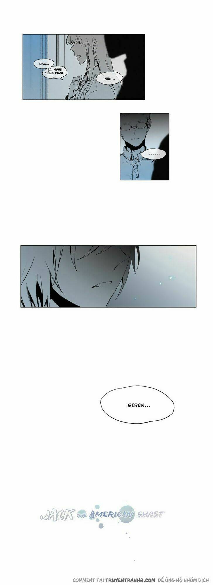 american ghost jack chapter 37 8