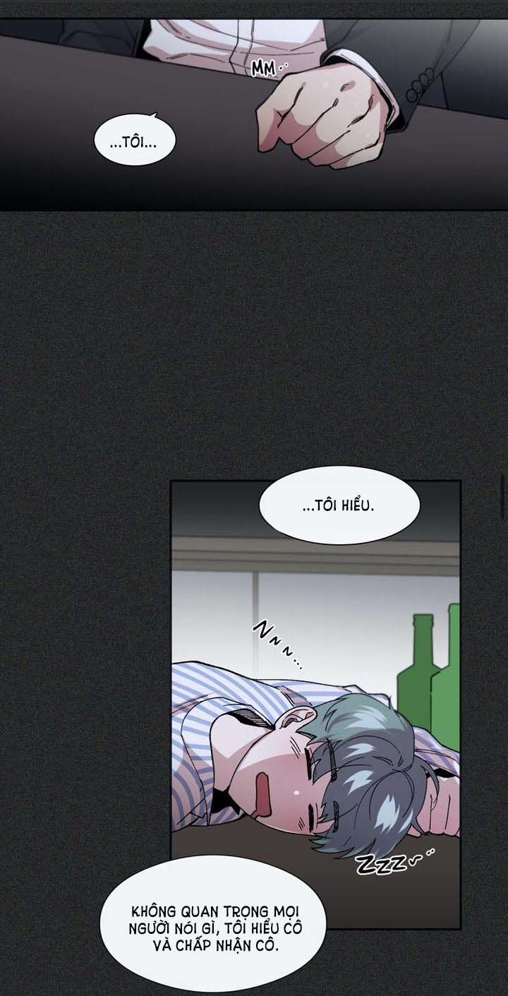 s flower chapter 71.2 3