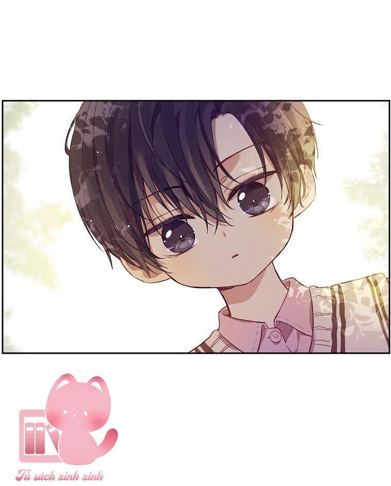 vương giả chapter 2 2