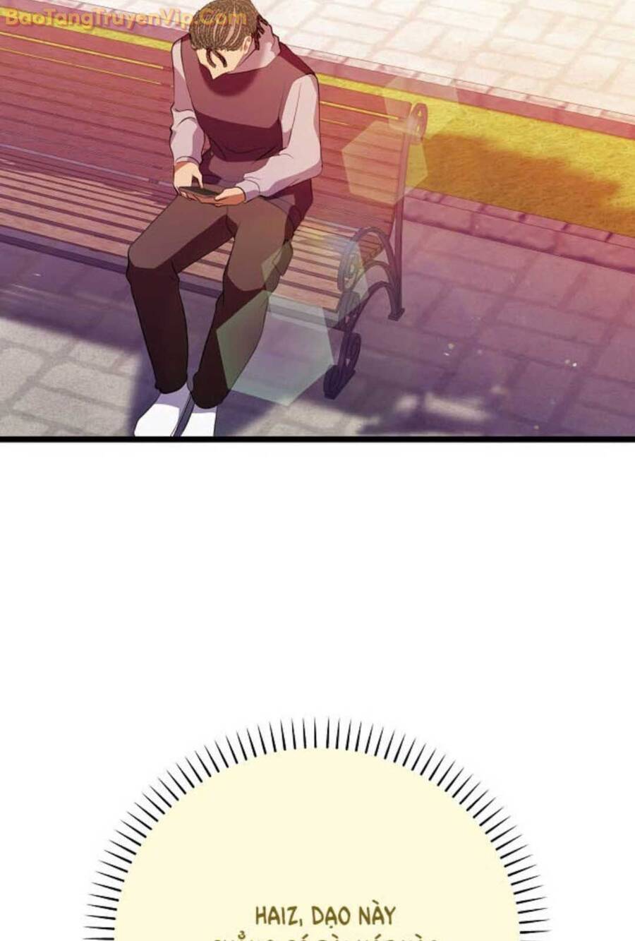 sự trở lại của nhà soạn nhạc thiên tài chapter 45 95