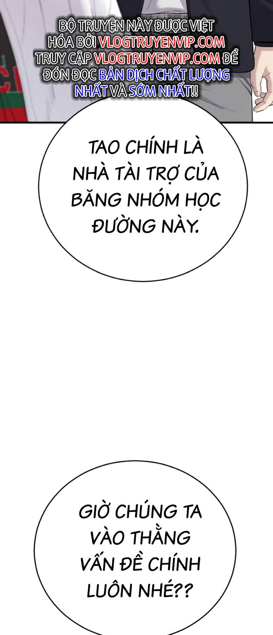 t.ộ.i p.h.ạ.m vị thành niên chapter 5 121