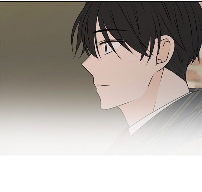 hẹn gặp anh ở kiếp thứ 19 chapter 51 118