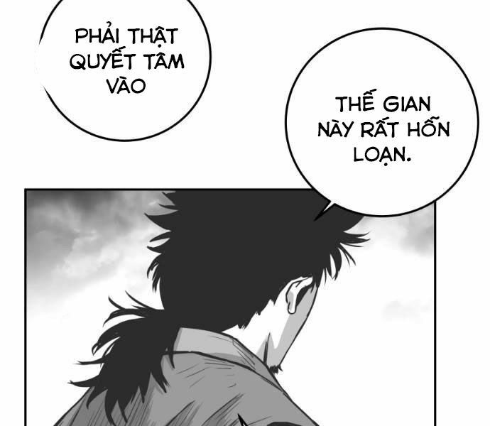 Sát Thủ Anh Vũ Chapter 70 112