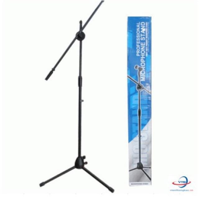 Chân mic đứng IS70 B hàng loại 1 cam kết không bán loại 2